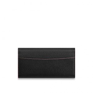★正真正銘の本物★ 2022SS 人気バッグ 財布 セット特価 販売 No. 191
