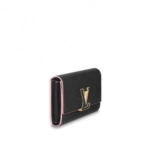★正真正銘の本物★ 2022SS 人気バッグ 財布 セット特価 販売 No. 191