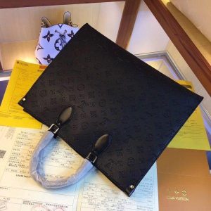★正真正銘の本物★2022SS 人気バッグ 財布 セット特価 販売 No. 73