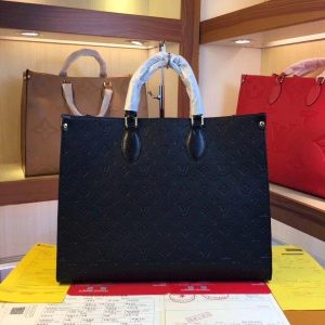 ★正真正銘の本物★2022SS 人気バッグ 財布 セット特価 販売 No. 73