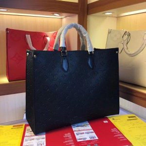 ★正真正銘の本物★2022SS 人気バッグ 財布 セット特価 販売 No. 73