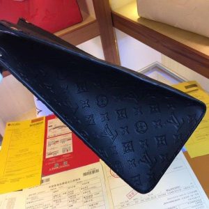 ★正真正銘の本物★2022SS 人気バッグ 財布 セット特価 販売 No. 73