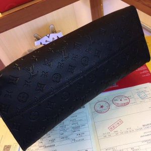 ★正真正銘の本物★2022SS 人気バッグ 財布 セット特価 販売 No. 73