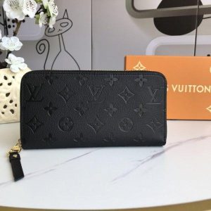 ★正真正銘の本物★2022SS 人気バッグ 財布 セット特価 販売 No. 73