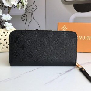 ★正真正銘の本物★2022SS 人気バッグ 財布 セット特価 販売 No. 73