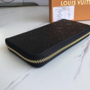 ★正真正銘の本物★2022SS 人気バッグ 財布 セット特価 販売 No. 73