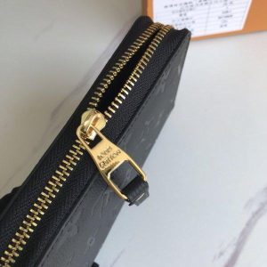 ★正真正銘の本物★2022SS 人気バッグ 財布 セット特価 販売 No. 73