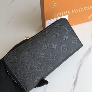 ★正真正銘の本物★2022SS 人気バッグ 財布 セット特価 販売 No. 73