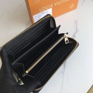 ★正真正銘の本物★2022SS 人気バッグ 財布 セット特価 販売 No. 73