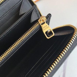★正真正銘の本物★2022SS 人気バッグ 財布 セット特価 販売 No. 73