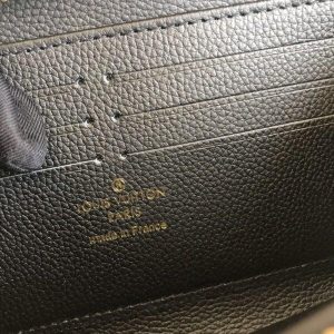★正真正銘の本物★2022SS 人気バッグ 財布 セット特価 販売 No. 73