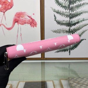 ★正真正銘の本物★2022SS 人気バッグ 財布 セット特価 販売 No. 71