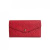 ★正真正銘の本物★2021SS  人気バッグ 財布 セット特価 販売 No. 221