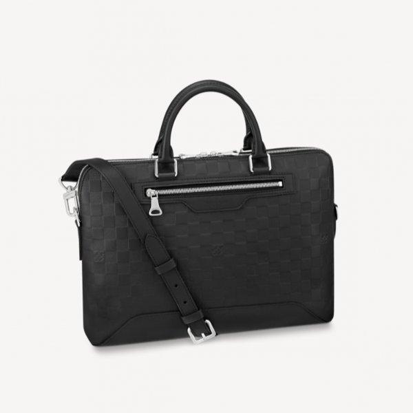 ★正真正銘の本物★2022SS 人気バッグ 財布 セット特価 販売 No. 252