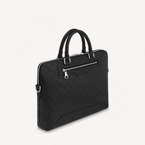 ★正真正銘の本物★2022SS 人気バッグ 財布 セット特価 販売 No. 252