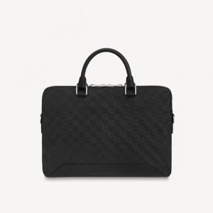 ★正真正銘の本物★2022SS 人気バッグ 財布 セット特価 販売 No. 252