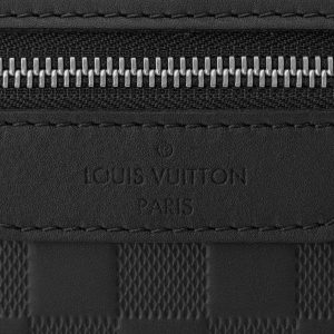 ★正真正銘の本物★2022SS 人気バッグ 財布 セット特価 販売 No. 252