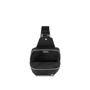 ディスカバリー・バックパック長財布  2点セット お得 Ref:M30443+M69409
