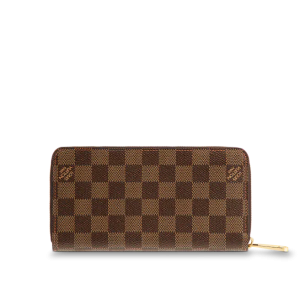 ネオノエ 長財布 2点セット お得 Ref:N40198+N41661