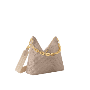 M12068 ホーボー クッション MM