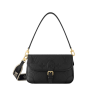 M46388 ダイアン