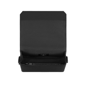 ファストライン ウェアラブルウォレット M82085