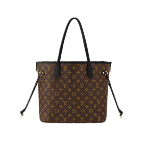 M12061 リバーシブル ネヴァーフル インサイドアウト MM