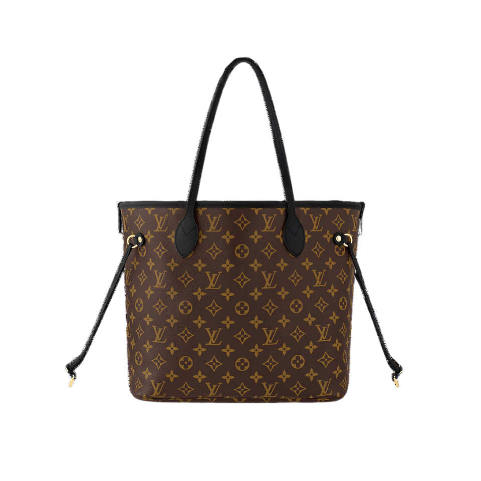 M12061 リバーシブル ネヴァーフル インサイドアウト MM