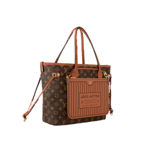M12061 リバーシブル ネヴァーフル インサイドアウト MM