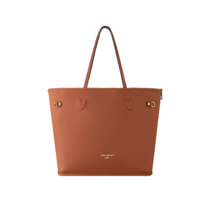 M12061 リバーシブル ネヴァーフル インサイドアウト MM