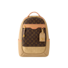 M12624 アウトドアバックパック